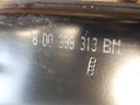 20250127_140044.jpg