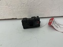 IMG_3321.jpeg