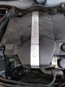 IMG_20250128_083047_874.jpg