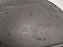 20250127_152851.jpg