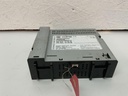 IMG_3209.jpeg
