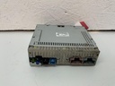 IMG_3211.jpeg