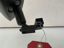 IMG_3300.jpeg