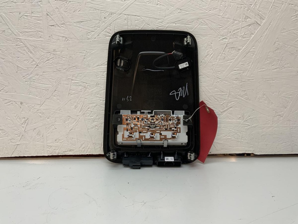 IMG_3208.jpeg