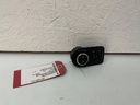 IMG_3263.jpeg