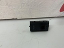 IMG_3323.jpeg