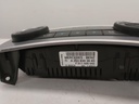 IMG_20250127_162446623.jpg
