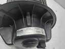 20250128_162634.jpg