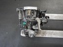 DSCN9353.JPG