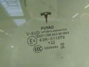 17381593096604325885062142970334.jpg