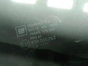 17381602651747596234193423912948.jpg