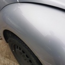 IMG_20250128_140211.jpg