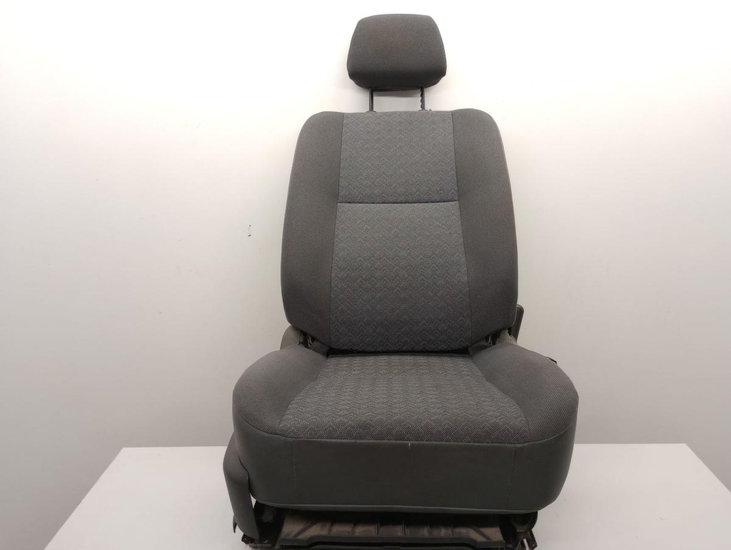 IMG_20250130_114120742.jpg