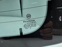 20250130_144452.jpg