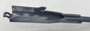 20250128_103735.jpg