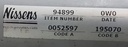 20250128_101625.jpg