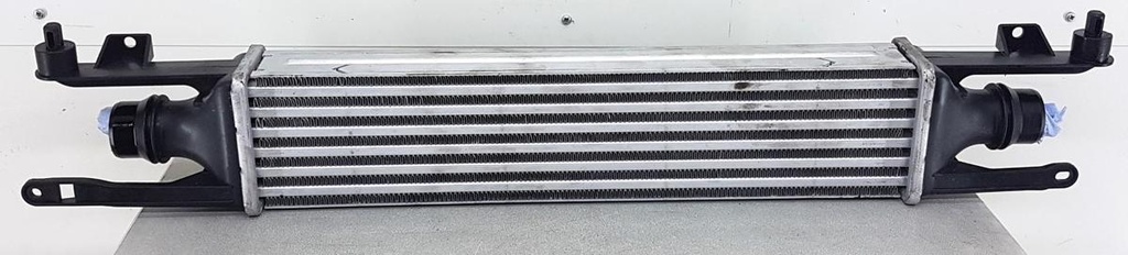 20250128_102610.jpg