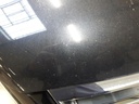 20250131_134704.jpg