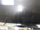 20250131_134659.jpg