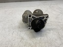 IMG_3463.jpeg