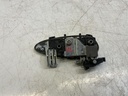 IMG_3409.jpeg