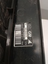 IMG_20250203_091843052.jpg