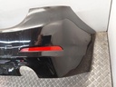 20250203_091054.jpg