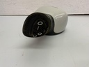 IMG_3515.jpeg