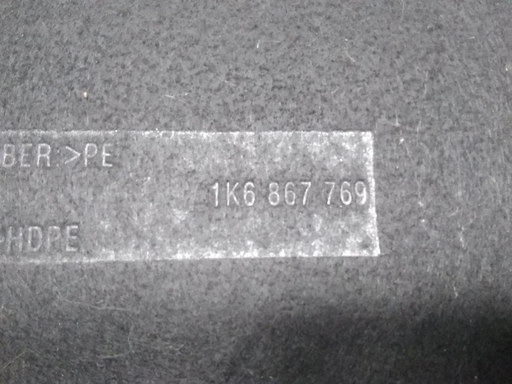 17385884910526926322866517939354.jpg