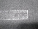 17385884910526926322866517939354.jpg