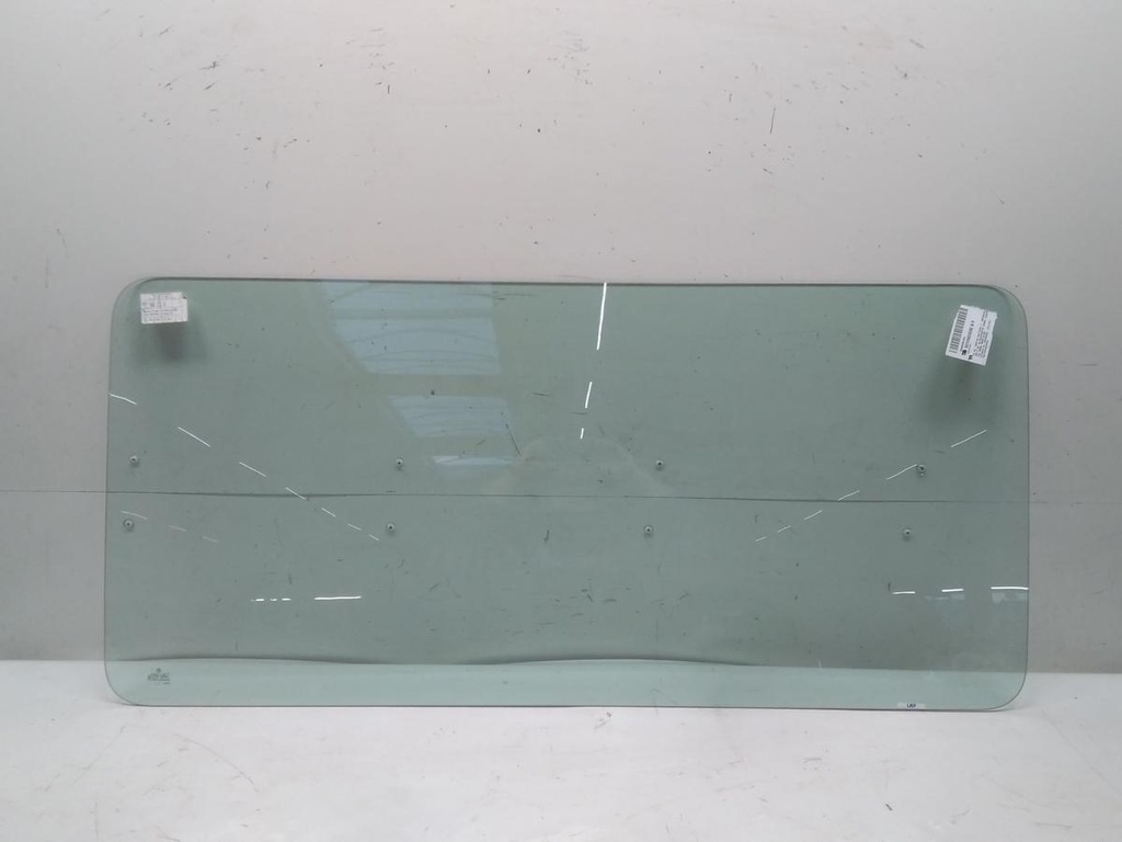17385942180018895562700774692714.jpg