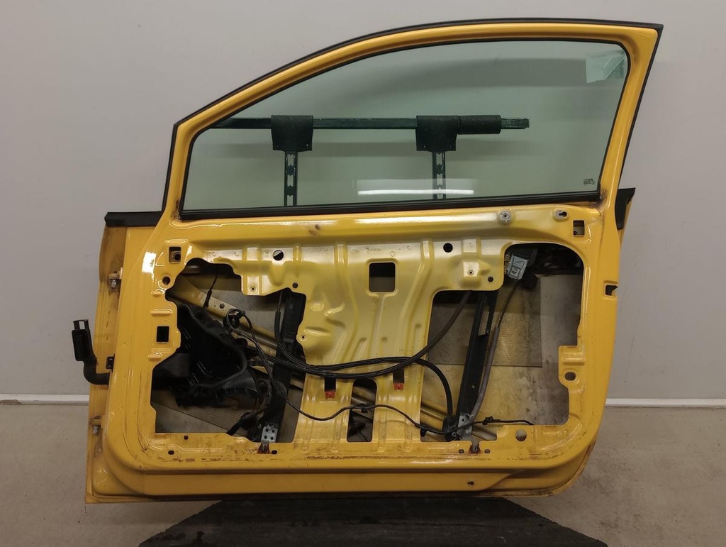 IMG_20250203_153543127.jpg