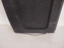 IMG_20250204_093151.jpg