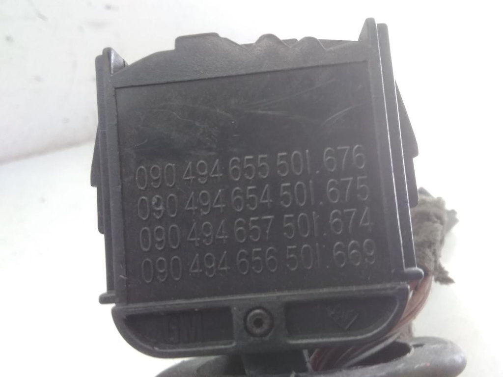 1738662131674166520505537481180.jpg