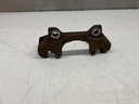 IMG_3568.jpeg