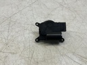 IMG_3486.jpeg