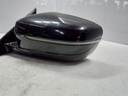 20250204_093626.jpg