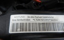DSCN9462.JPG