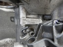 DSCN9470.JPG