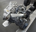 DSCN9469.JPG