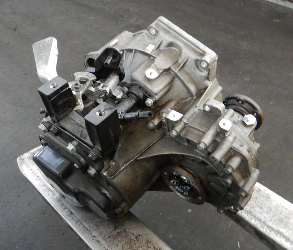 DSCN9466.JPG