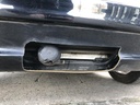 IMG_2149.JPG