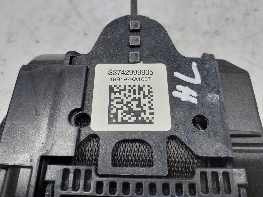 20250204_094618.jpg