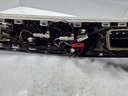 20250204_093528.jpg