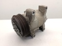 IMG_20250204_121057024.jpg
