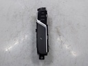 20250204_092129.jpg