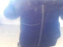 20250204_141505.jpg