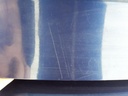 20250204_142026.jpg