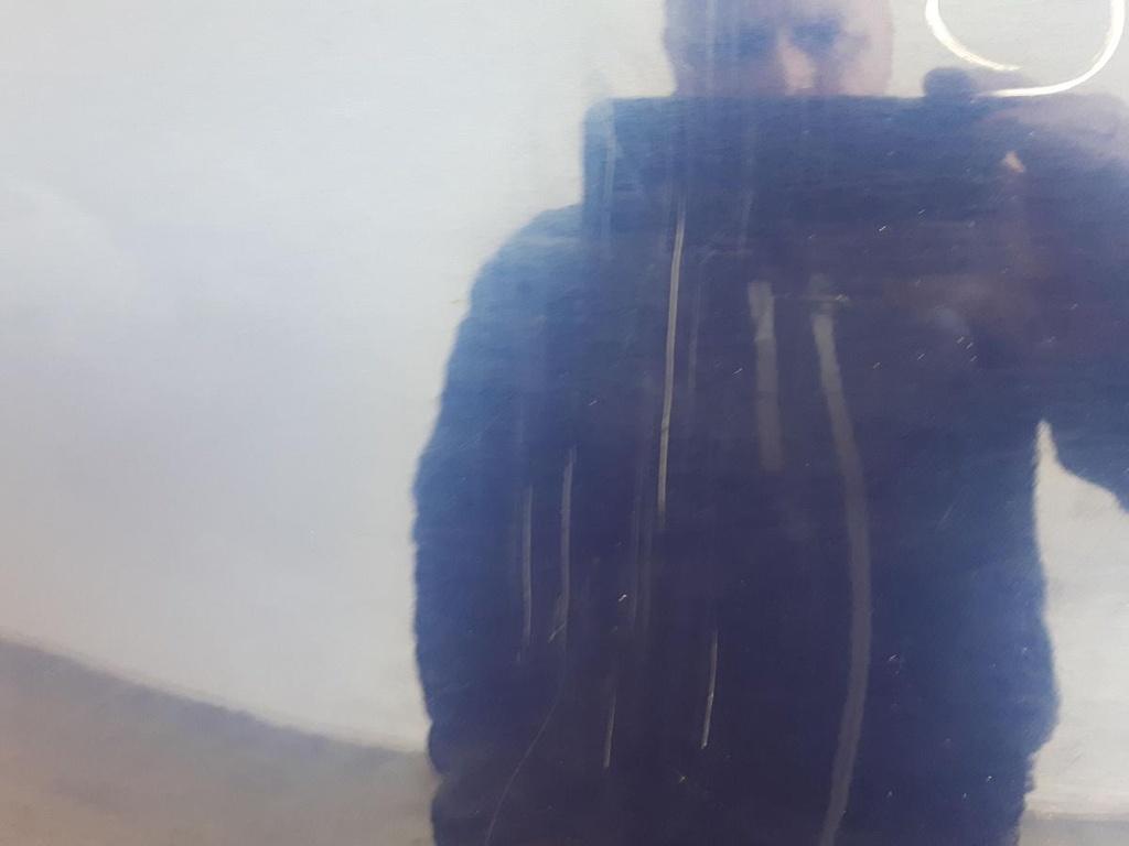 20250204_142021.jpg