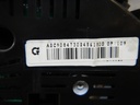 DSCN2148.JPG